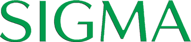 Sigma